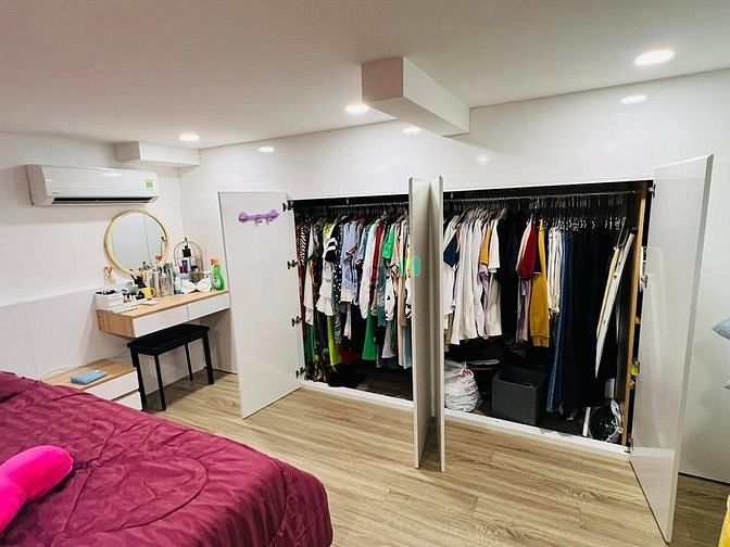 Hình ảnh Cần bán Trang Chủ MB66.COM / Đăng Ký Tặng 66K chưng cư M- ONE NĂM SÀI GÒN