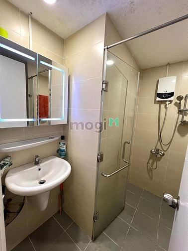 Hình ảnh Cần bán Trang Chủ MB66.COM / Đăng Ký Tặng 66K chưng cư M- ONE NĂM SÀI GÒN