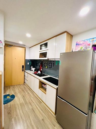 Hình ảnh Cần bán Trang Chủ MB66.COM / Đăng Ký Tặng 66K chưng cư M- ONE NĂM SÀI GÒN