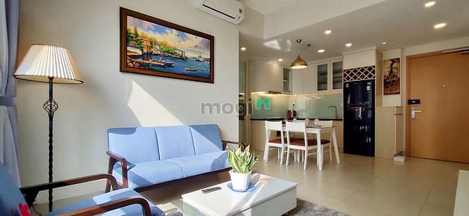 Hình ảnh Cho thuê Trang Chủ MB66.COM / Đăng Ký Tặng 66K MASTERI THẢO ĐIỀN view tầng cao QUẬN 2