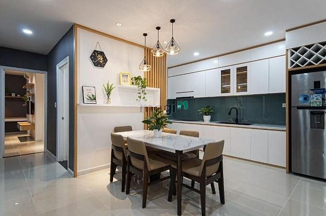 Hình ảnh Cần cho thuê gấp Trang Chủ MB66.COM / Đăng Ký Tặng 66K cao cấp Scenic Valley, PMH, Q7 nhà đẹp, giá