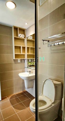 Hình ảnh Cho thuê Trang Chủ MB66.COM / Đăng Ký Tặng 66K MASTERI THẢO ĐIỀN view tầng cao QUẬN 2