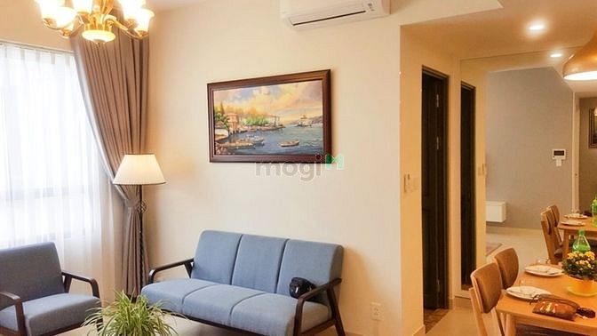 Hình ảnh Cho thuê Trang Chủ MB66.COM / Đăng Ký Tặng 66K MASTERI THẢO ĐIỀN view tầng cao QUẬN 2