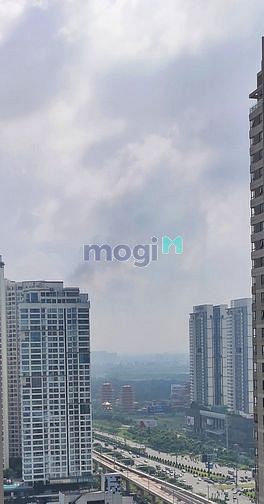 Hình ảnh Cho thuê Trang Chủ MB66.COM / Đăng Ký Tặng 66K MASTERI THẢO ĐIỀN view tầng cao QUẬN 2