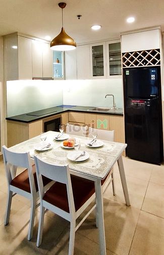 Hình ảnh Cho thuê Trang Chủ MB66.COM / Đăng Ký Tặng 66K MASTERI THẢO ĐIỀN view tầng cao QUẬN 2
