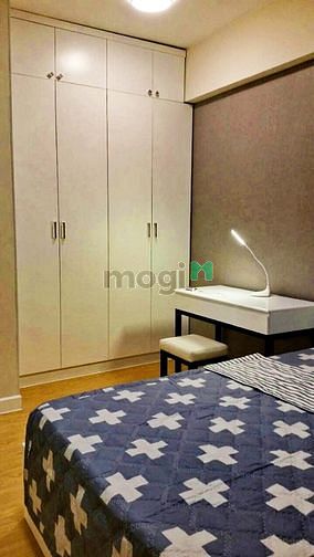 Hình ảnh Cho thuê Trang Chủ MB66.COM / Đăng Ký Tặng 66K MASTERI THẢO ĐIỀN view tầng cao QUẬN 2