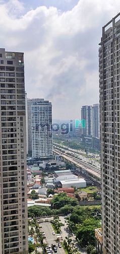 Hình ảnh Cho thuê Trang Chủ MB66.COM / Đăng Ký Tặng 66K MASTERI THẢO ĐIỀN view tầng cao QUẬN 2