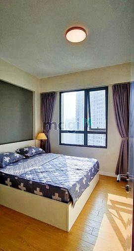 Hình ảnh Cho thuê Trang Chủ MB66.COM / Đăng Ký Tặng 66K MASTERI THẢO ĐIỀN view tầng cao QUẬN 2