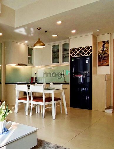 Hình ảnh Cho thuê Trang Chủ MB66.COM / Đăng Ký Tặng 66K MASTERI THẢO ĐIỀN view tầng cao QUẬN 2