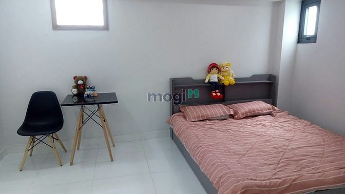 Hình ảnh Cho thuê Trang Chủ MB66.COM / Đăng Ký Tặng 66K studio và duplex full NT Huỳnh Tấn Phát quận 7