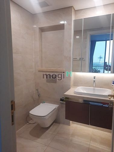 Hình ảnh Cho thuê Trang Chủ MB66.COM / Đăng Ký Tặng 66K Vinhomes Golden River 110m2, view sông Sài Gòn
