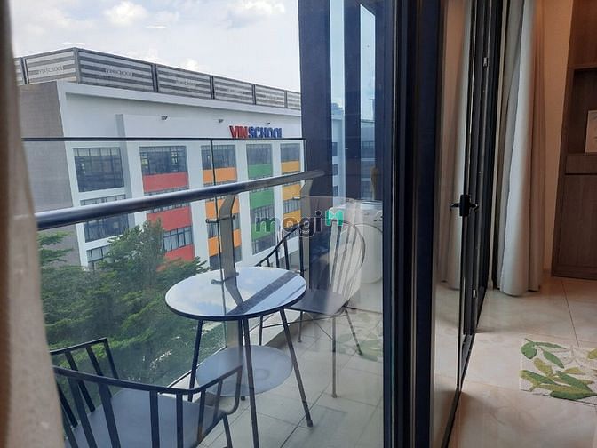 Hình ảnh Cho thuê Trang Chủ MB66.COM / Đăng Ký Tặng 66K Vinhomes Golden River 110m2, view sông Sài Gòn
