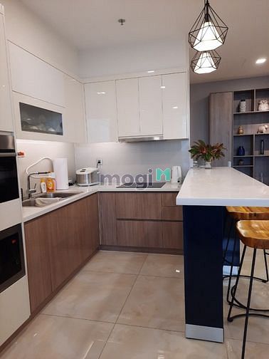 Hình ảnh Cho thuê Trang Chủ MB66.COM / Đăng Ký Tặng 66K Vinhomes Golden River 110m2, view sông Sài Gòn