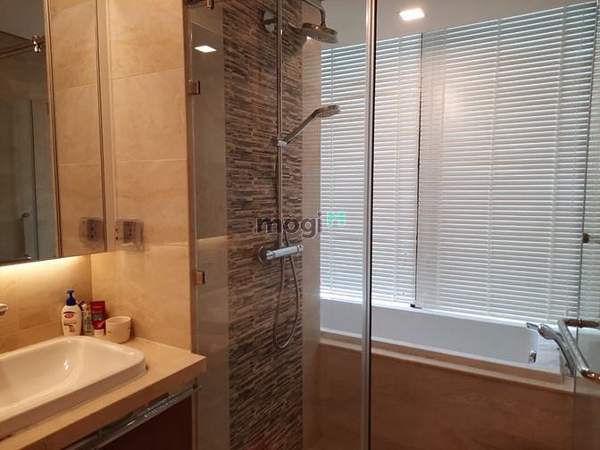 Hình ảnh Cho thuê Trang Chủ MB66.COM / Đăng Ký Tặng 66K Vinhomes Golden River 110m2, view sông Sài Gòn