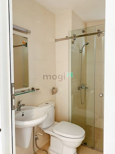 Hình ảnh Moonlight Boulevard - cho thuê 2PN 2WC 11tr/th full nội thất 78m2