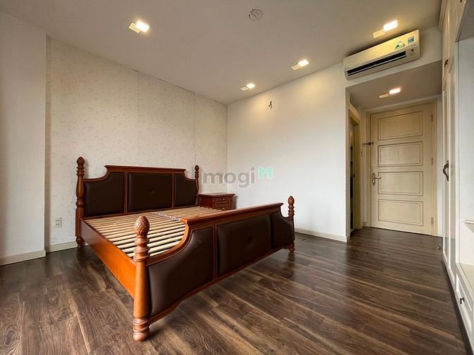 Hình ảnh 👑 Mb6623 nạp rút nhanh chóng 1PN Máy giặt, Bếp riêng tại Phan Văn Trị, Bình Thạnh