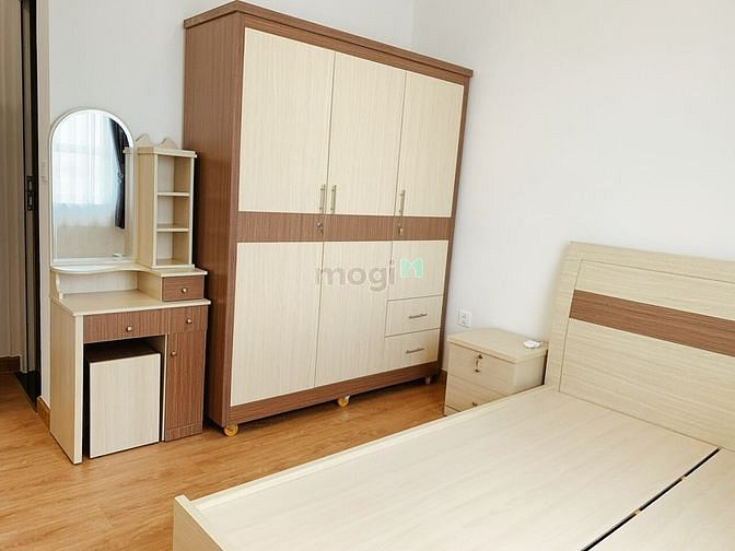 Hình ảnh Moonlight Boulevard - cho thuê 2PN 2WC 11tr/th full nội thất 78m2