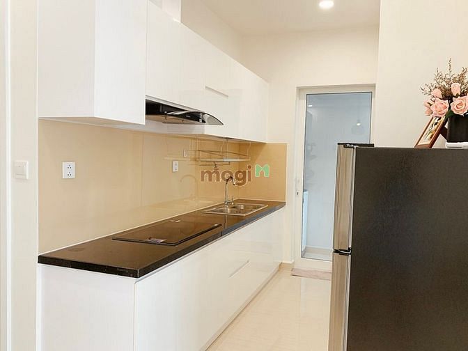 Hình ảnh Moonlight Boulevard - cho thuê 2PN 2WC 11tr/th full nội thất 78m2
