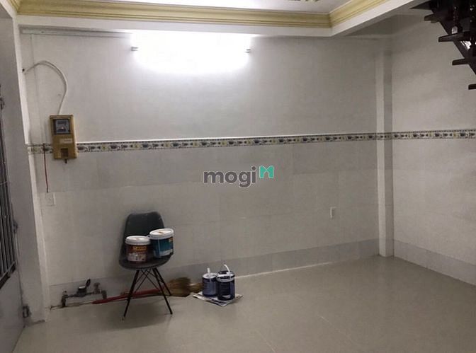 Hình ảnh HBG Bạch Đằng, DTSD: 80m, 3PN-2WC, nhà sạch sẽ, vào ở ngay