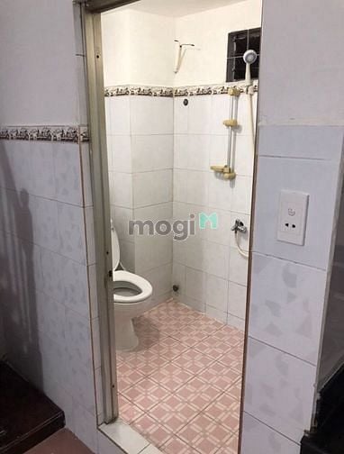 Hình ảnh HBG Bạch Đằng, DTSD: 80m, 3PN-2WC, nhà sạch sẽ, vào ở ngay
