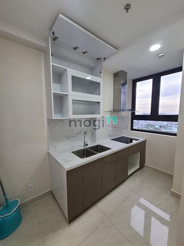 Hình ảnh Kinh doanh thua lỗ bán gấp Mb6623 nạp rút nhanh chóng The Sun AVENUE quận 2 giá 1 tỷ 950