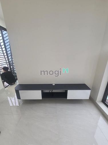 Hình ảnh Kinh doanh thua lỗ bán gấp Mb6623 nạp rút nhanh chóng The Sun AVENUE quận 2 giá 1 tỷ 950