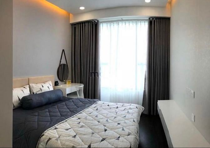 Hình ảnh Đẳng cấp Penthouse Phúc Yên 1 Tân Bình giá 2 tỷ 140 triệu 105m2