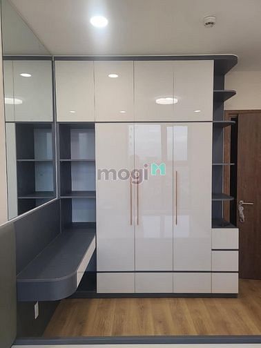 Hình ảnh Kinh doanh thua lỗ bán gấp Mb6623 nạp rút nhanh chóng The Sun AVENUE quận 2 giá 1 tỷ 950