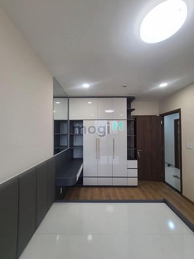 Hình ảnh Kinh doanh thua lỗ bán gấp Mb6623 nạp rút nhanh chóng The Sun AVENUE quận 2 giá 1 tỷ 950