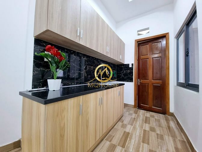 Hình ảnh Trang Chủ MB66.COM / Đăng Ký Tặng 66K mini cao cấp full nội thất Bắc Hải