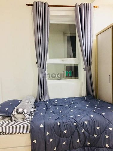 Hình ảnh Cho thuê Trang Chủ MB66.COM / Đăng Ký Tặng 66K 2 phòng ngủ 8tr/tháng, Kinh Dương Vương Q.Bình Tân.