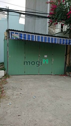 Hình ảnh Đất Mặt Tiền Kinh Doanh 175 Đường 2 Đình Phong Phú , Quận 9 - 64,5m2