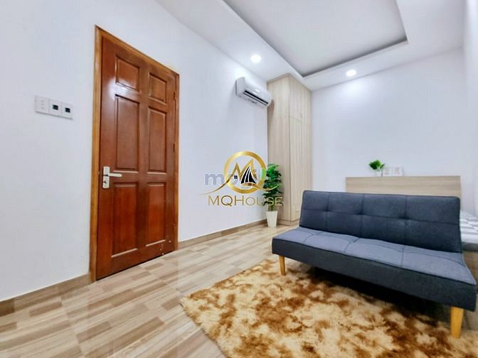 Hình ảnh Trang Chủ MB66.COM / Đăng Ký Tặng 66K mini cao cấp full nội thất Bắc Hải