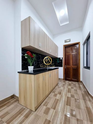 Hình ảnh Trang Chủ MB66.COM / Đăng Ký Tặng 66K mini cao cấp full nội thất Bắc Hải