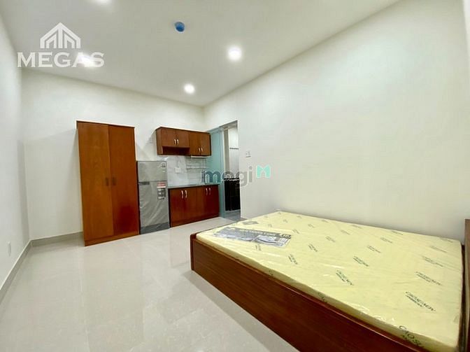 Hình ảnh Cho thuê Trang Chủ MB66.COM / Đăng Ký Tặng 66K dịch vụ ngay Sư Vạn Hạnh, 3 tháng 2, full nội thất