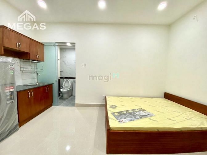 Hình ảnh Cho thuê Trang Chủ MB66.COM / Đăng Ký Tặng 66K dịch vụ ngay Sư Vạn Hạnh, 3 tháng 2, full nội thất