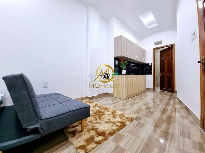 Hình ảnh Trang Chủ MB66.COM / Đăng Ký Tặng 66K mini cao cấp full nội thất Bắc Hải