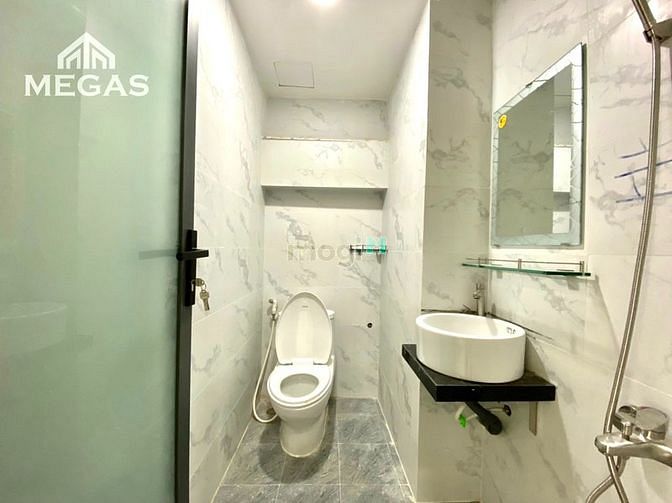 Hình ảnh Cho thuê Trang Chủ MB66.COM / Đăng Ký Tặng 66K dịch vụ ngay Sư Vạn Hạnh, 3 tháng 2, full nội thất
