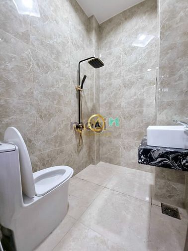Hình ảnh Trang Chủ MB66.COM / Đăng Ký Tặng 66K mini cao cấp full nội thất Bắc Hải
