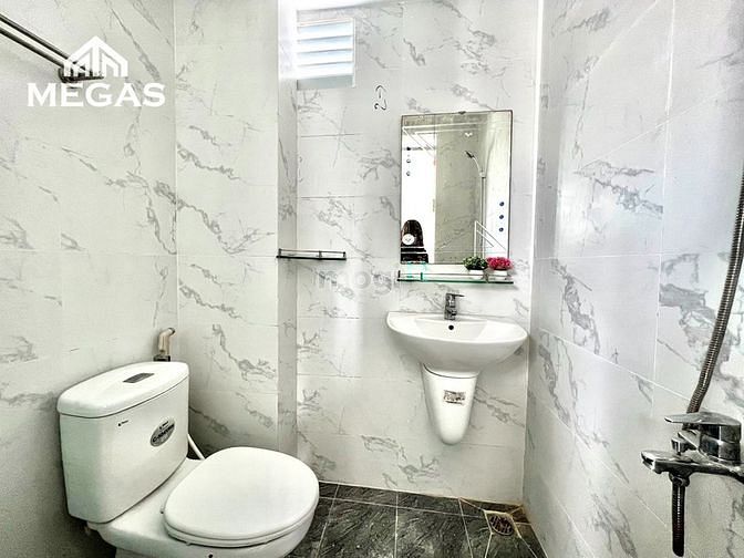 Hình ảnh Cho thuê Trang Chủ MB66.COM / Đăng Ký Tặng 66K dịch vụ ngay Sư Vạn Hạnh, 3 tháng 2, full nội thất