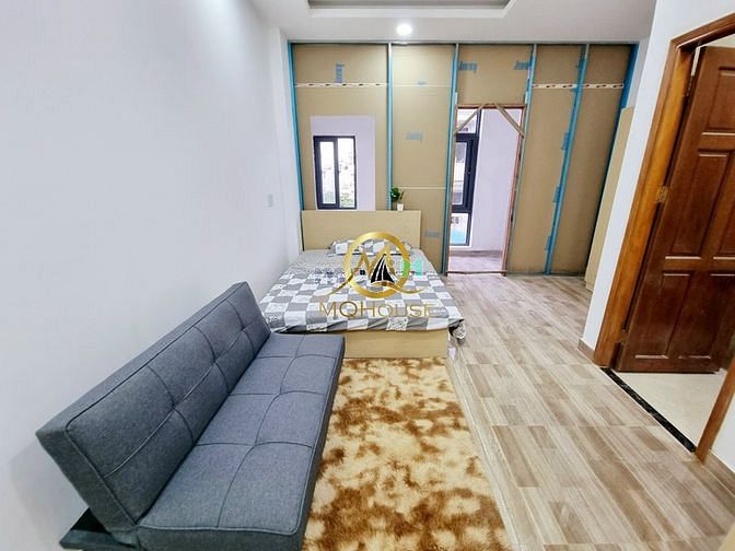 Hình ảnh Trang Chủ MB66.COM / Đăng Ký Tặng 66K dịch vụ cao cấp full nội thất Tô Hiến Thành