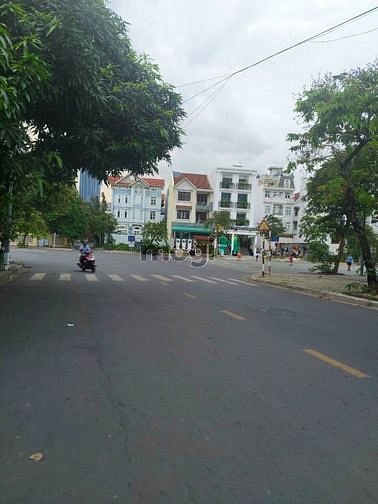 Hình ảnh Bán gấp đất 5x16, Kdc An Sương, Đông Hưng Thuận, Q.12, giá 2tỷ2/ SHR