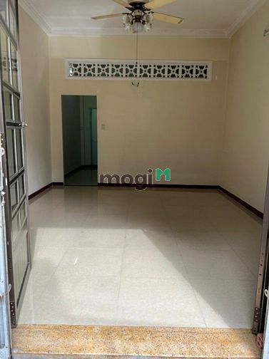 Hình ảnh Bán gấp căn HXH đường Phan Anh - 60m2 - 4 ty  TL