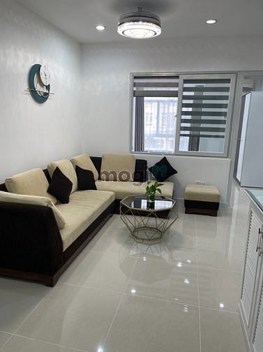 Hình ảnh Cho thuê Trang Chủ MB66.COM / Đăng Ký Tặng 66K 2PN full nội thất dự án Hưng Phúc Phú Mỹ Hưng quận 7