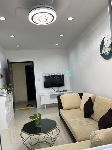Hình ảnh Cho thuê Trang Chủ MB66.COM / Đăng Ký Tặng 66K 2PN full nội thất dự án Hưng Phúc Phú Mỹ Hưng quận 7