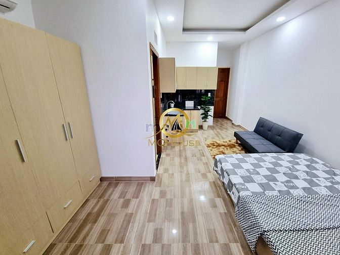 Hình ảnh Trang Chủ MB66.COM / Đăng Ký Tặng 66K dịch vụ cao cấp full nội thất Tô Hiến Thành