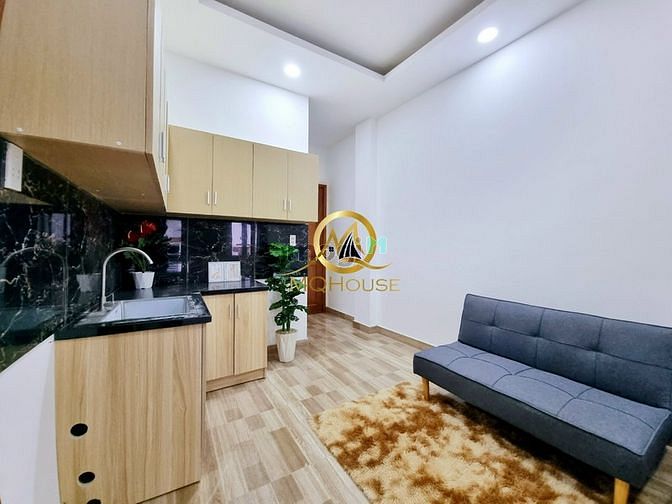 Hình ảnh Trang Chủ MB66.COM / Đăng Ký Tặng 66K dịch vụ cao cấp full nội thất Tô Hiến Thành