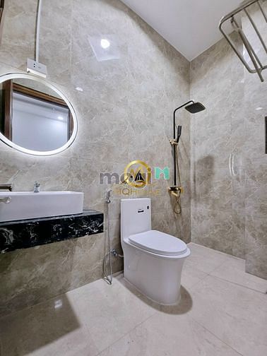 Hình ảnh Trang Chủ MB66.COM / Đăng Ký Tặng 66K dịch vụ cao cấp full nội thất Tô Hiến Thành