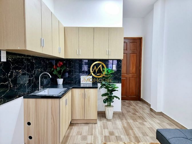 Hình ảnh Trang Chủ MB66.COM / Đăng Ký Tặng 66K dịch vụ cao cấp full nội thất Tô Hiến Thành