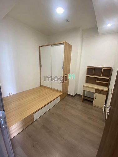Hình ảnh Trang Chủ MB66.COM / Đăng Ký Tặng 66K cao cấp tại Boulevard Q7 Đổi Chủ sở hữu  - Diện tích : 57m2